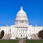 https://commons.wikimedia.org/wiki/File:Capitol_Building_Full_View.jpg