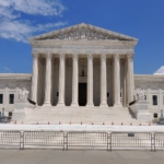 https://commons.wikimedia.org/wiki/File:Supreme_Court_.jpg