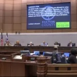https://www.youtube.com/watch?v=ODRt6O8Hea8