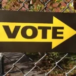 https://commons.wikimedia.org/wiki/File:Vote_sign_democracy.jpg