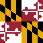 https://commons.wikimedia.org/wiki/File:Flag_of_Maryland.svg