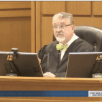 youtube.com/watch?v=z2xoNH-P9nQ