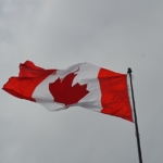 https://commons.wikimedia.org/wiki/File:Flag_of_Canada_at_the_Nathan_Phillips_Square,_Toronto,_22_March_2025_01.jpg