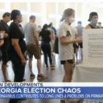 youtube.com/watch?v=tniag12DUcY