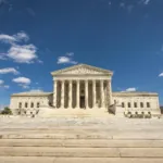 https://commons.wikimedia.org/wiki/File:Supreme_Court_.jpg