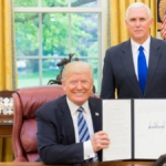https://flickr.com/photos/whitehouse45/33803971533/in/photolist-JJjLqd-RgHiG5-2kwyF5u-R21bQe-2kpn7eU-JGJdkG-Lrut5q-2jPN1Fp-S2KEkF-2ca6fJP-2jPN1JA-JmNJzW-NFkvBw-2e8V5XF-Tv9c2p-FfLMeM-2k3cLPX-UbMcLv-KPaBkD-QnAmv8-2jGwA9R-Y4yrEc-QnA8o6-2gQGZVU-QVwAab-2daNC3j-2jsKBqM-2n2DYyT-2gpvinr-SdrYYE-2gQGZXh-LDmizX-THXeCf-JQMixL-LxUQz7-VhEgBb-M4pyD3-NE7CXw-Tqx7mm-Re7kq2-JQMkc7-D63nGK-Soxiff-RazSk1-KC3YWo-2n2DYyx-NGCVur-Uh8tb7-2ic5GRG