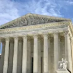https://commons.wikimedia.org/wiki/File:Supreme_Court_of_the_United_States_-_May_2019.jpg