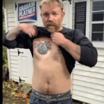 https://www.youtube.com/watch?v=GnvsFXoVpSc