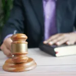 https://www.pexels.com/photo/brown-gavel-8693379/