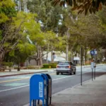 https://www.pexels.com/photo/mailboxes-on-sidewalk-24304578/